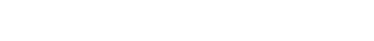 CarbonFlow